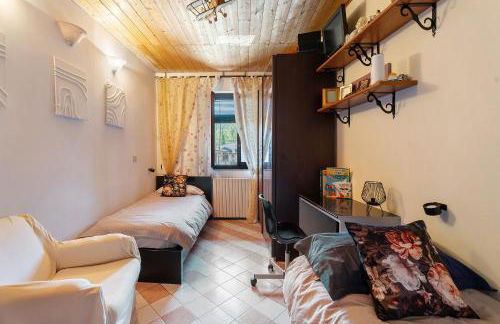 Casa Perry - Lago Maggiore - Foto 14