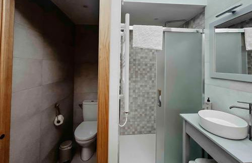 PORTAL DE SANTIAGO - Foto 54