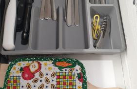 Il SOGNO del MARINAIO - Foto 10