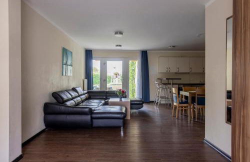 Ferienbauernhof Ohr - Foto 26