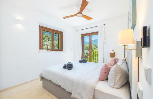 Sa Papaiona - Foto 12