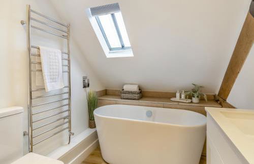 Hares Hollow - Uk33953 - Foto 18