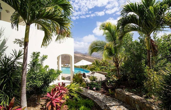 Victoria by Island Properties Online - Foto 23