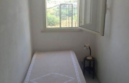 Villetta San Giovanni - Foto 17