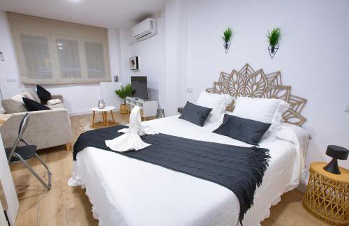 Cuencaloft el Rincón especial de Cuenca - Foto 9