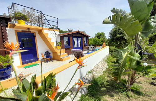 Casa Lantana - Foto 51