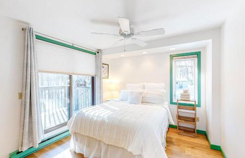 Snowside 20 - Foto 15