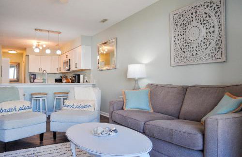 Doves Landing - Foto 28