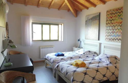 The Pool House - Foto 28