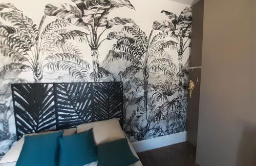 La maison de famille Limoges - Foto 28