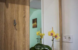 Apartmani Anna - Foto 34