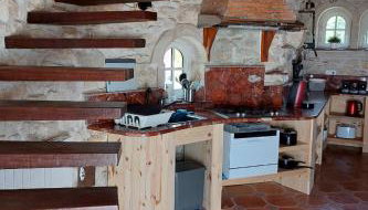 Domaine de la Tour de Pérès - Foto 4