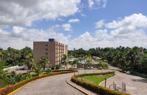 Gran Lençóis Flat Barreirinhas - Foto 2