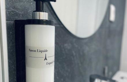 Apartamentos Palmera Beach - Foto 28