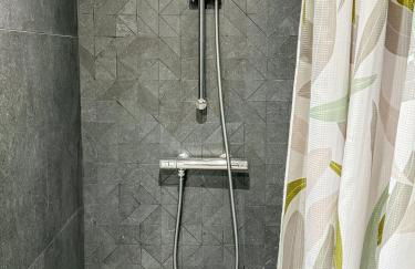 L'Oxalis villa (Le Cocon) - Foto 15