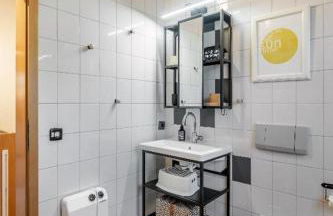 Ferienhaus Waldhaus - Foto 17