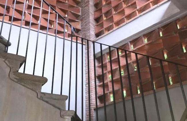 IL PIANETTO - Photo 27