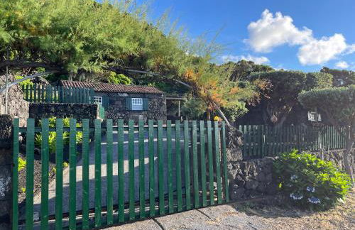 Casa do Carregadouro - Seaside Retreat - Photo 4