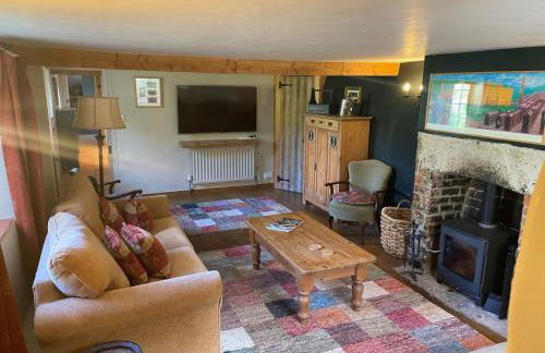 4 Bed in Worth Matravers oc-ic175 - Foto 8