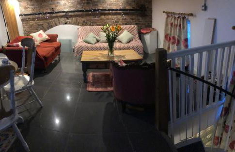 lavender house - Foto 24