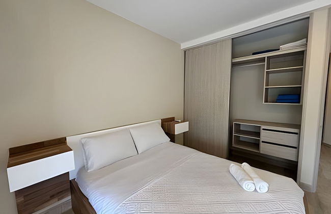 Stay Q Dominique - Photo 4