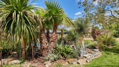 Le Hamelinet - Foto 5