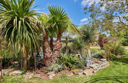 Le Hamelinet - Foto 5