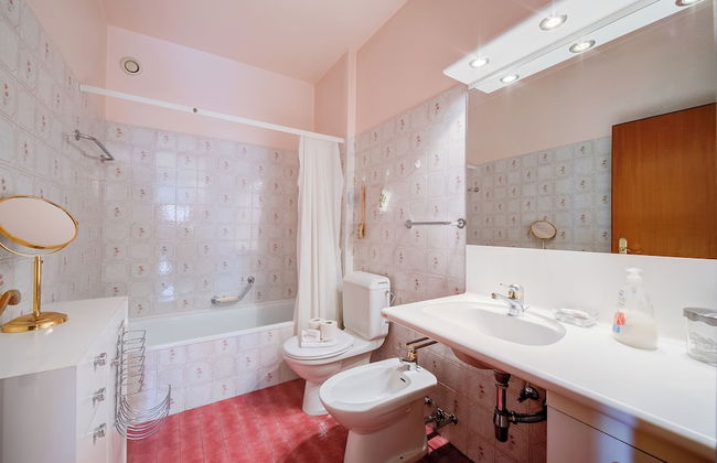 Top Of The Spots - Foto 10