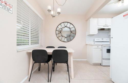 The Retreat 1 - Wilton Manors - Photo 6