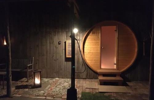 Ferienwohnung Schöner Winkel - Foto 7