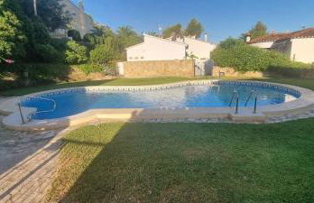 Casa Annunziata - Foto 22