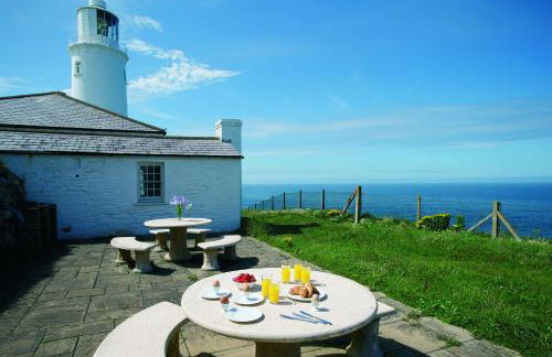 Verity Cottage - Foto 18