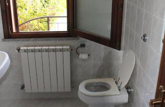 Villa Shanti Yoga & Meditation - Foto 80