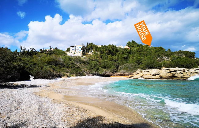 Xph002 in Porto Heli - Foto 66