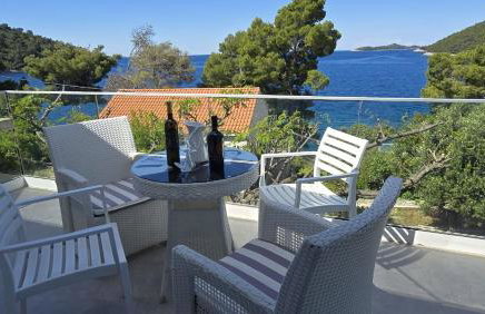 Apartment Mila - Foto 12