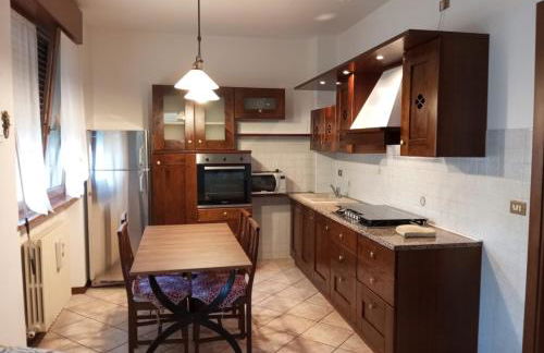 La Casa di Nadia - Photo 7