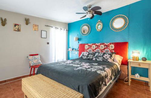 Cortijo La Abuela - Photo 10