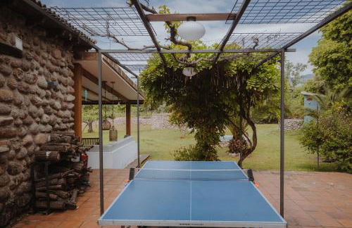 Finca Aprisco de Candeleda - Foto 43