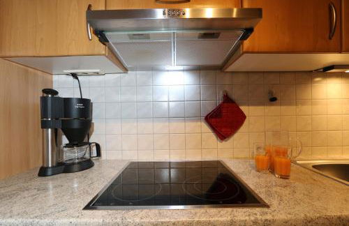 Ferienwohnung 3 Panoramablick - NEU incl 3-WeltenCard mit 140 kostenlosen Attraktionen - Foto 19