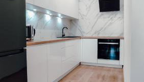 Złote Apartamenty 58 - Foto 5