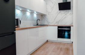 Złote Apartamenty 58 - Foto 5