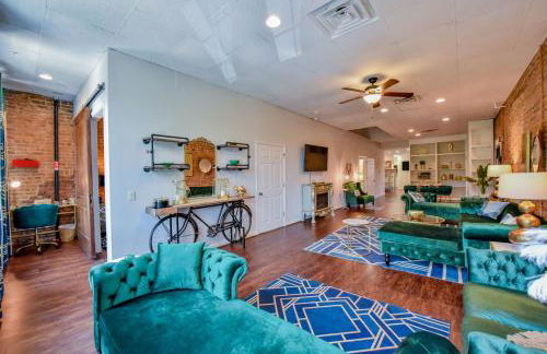 The Gatsby - Foto 24