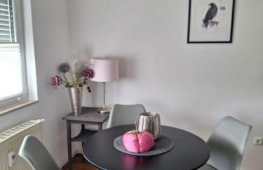 Kleines Domizil am Südhang - Foto 16