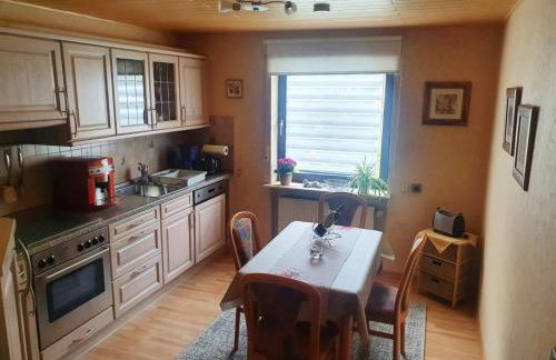 Ferienwohnung Jüngstbergblick - Foto 3