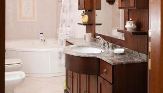 Casa Ragno Corchiano - Foto 5