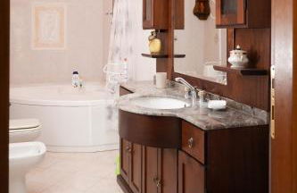 Casa Ragno Corchiano - Foto 5