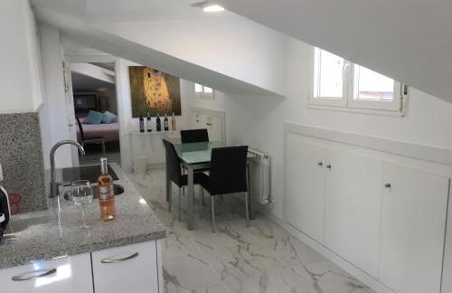 AIRVA: Apartamento Martí Monsó - Foto 16