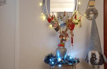 Margaritas Cottage - Foto 22