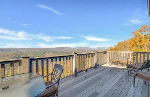 The Lodge in Mentone - Foto 57