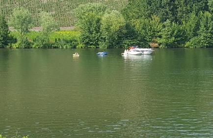 Zur Königslay - Foto 33